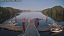 ./images/calvert/dock/20260424/dock20260424_191501M.jpg