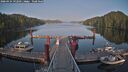 ./images/calvert/dock/20260424/dock20260424_192501M.jpg