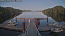 ./images/calvert/dock/20260424/dock20260424_193001M.jpg