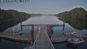 ./images/calvert/dock/20260424/dock20260424_193501M.jpg