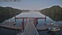 ./images/calvert/dock/20260424/dock20260424_194001M.jpg