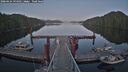 ./images/calvert/dock/20260424/dock20260424_194501M.jpg