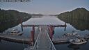 ./images/calvert/dock/20260424/dock20260424_195001M.jpg