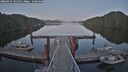 ./images/calvert/dock/20260424/dock20260424_195501M.jpg