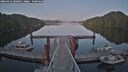 ./images/calvert/dock/20260424/dock20260424_200001M.jpg