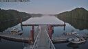 ./images/calvert/dock/20260424/dock20260424_200501M.jpg