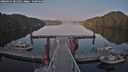 ./images/calvert/dock/20260424/dock20260424_201001M.jpg
