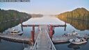 ./images/calvert/dock/20260424/dock20260424_201501M.jpg