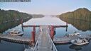 ./images/calvert/dock/20260424/dock20260424_202501M.jpg