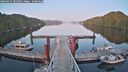 ./images/calvert/dock/20260424/dock20260424_203002M.jpg