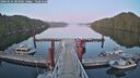 ./images/calvert/dock/20260424/dock20260424_204001M.jpg