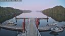 ./images/calvert/dock/20260424/dock20260424_204501M.jpg