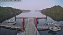 ./images/calvert/dock/20260424/dock20260424_205001M.jpg