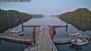 ./images/calvert/dock/20260424/dock20260424_205501M.jpg