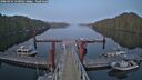 ./images/calvert/dock/20260424/dock20260424_210001M.jpg