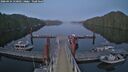 ./images/calvert/dock/20260424/dock20260424_210501M.jpg