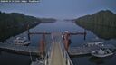 ./images/calvert/dock/20260424/dock20260424_211001M.jpg