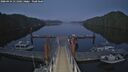 ./images/calvert/dock/20260424/dock20260424_211501M.jpg