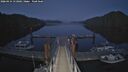 ./images/calvert/dock/20260424/dock20260424_212001M.jpg