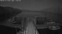 ./images/calvert/dock/20260424/dock20260424_212501M.jpg