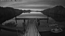 ./images/calvert/dock/20260425/dock20260425_053501M.jpg