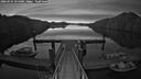 ./images/calvert/dock/20260425/dock20260425_054001M.jpg