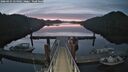 ./images/calvert/dock/20260425/dock20260425_054501M.jpg