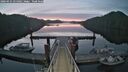 ./images/calvert/dock/20260425/dock20260425_055001M.jpg