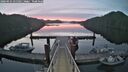./images/calvert/dock/20260425/dock20260425_055501M.jpg
