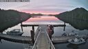 ./images/calvert/dock/20260425/dock20260425_060001M.jpg