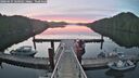 ./images/calvert/dock/20260425/dock20260425_060502M.jpg