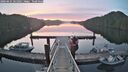 ./images/calvert/dock/20260425/dock20260425_061001M.jpg