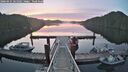 ./images/calvert/dock/20260425/dock20260425_061502M.jpg