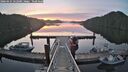 ./images/calvert/dock/20260425/dock20260425_062001M.jpg