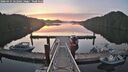 ./images/calvert/dock/20260425/dock20260425_062501M.jpg