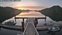 ./images/calvert/dock/20260425/dock20260425_063002M.jpg