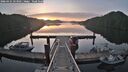 ./images/calvert/dock/20260425/dock20260425_063501M.jpg