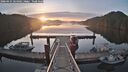 ./images/calvert/dock/20260425/dock20260425_064001M.jpg