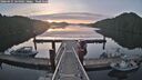 ./images/calvert/dock/20260425/dock20260425_064502M.jpg