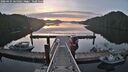 ./images/calvert/dock/20260425/dock20260425_065001M.jpg