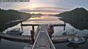 ./images/calvert/dock/20260425/dock20260425_065502M.jpg