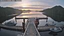 ./images/calvert/dock/20260425/dock20260425_070001M.jpg