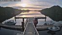 ./images/calvert/dock/20260425/dock20260425_070501M.jpg