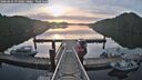 ./images/calvert/dock/20260425/dock20260425_071001M.jpg