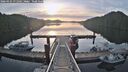 ./images/calvert/dock/20260425/dock20260425_071502M.jpg