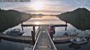./images/calvert/dock/20260425/dock20260425_072002M.jpg