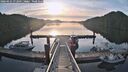 ./images/calvert/dock/20260425/dock20260425_072501M.jpg