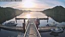 ./images/calvert/dock/20260425/dock20260425_073001M.jpg