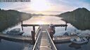 ./images/calvert/dock/20260425/dock20260425_073501M.jpg