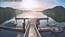 ./images/calvert/dock/20260425/dock20260425_074001M.jpg